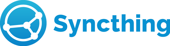 Install syncthing on the Raspberry Pi