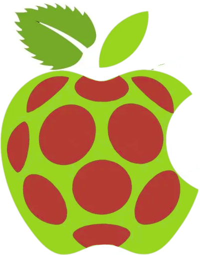 PiPad